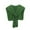Green, variant on IDALL Shawl Wraps for Women Scarf for Women Small Shawl For Women Versatile Casual Shoulder Trendy Knitted Yarn Scarf Pashmina Wraps Ponchos for Women Army Green 35