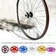 Wweixi Roue de Dérailleur de Vélo de Montagne MTB Vélo Aluminium Jockey Roue Guide Vitesse 11 Dents – image 2 sur 2