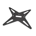 thumbnail image 4 of Y placa de carro 3d impresora y carro de cama calefactor Sin polea, 4 of 8