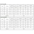 thumbnail image 4 of Chic and Comfortable Solid Color Pants - Sachet Pink High Waist Flare Bottom | [ZhiHiMeRi] | (US 4-6)S, 4 of 6