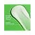 thumbnail image 3 of MATRIX Food For Soft Shampoo and Conditioner Set  10.1 oz ea, 3 of 6