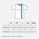 thumbnail image 4 of Playera Moda - Hombre - Avión, 4 of 5