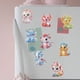 thumbnail image 3 of (BXT024) Imán Refrigerador DIY Forma Especial Diamante Pintura Imán Refrigerador DIY 8 Uds Xiaolong, 3 of 9