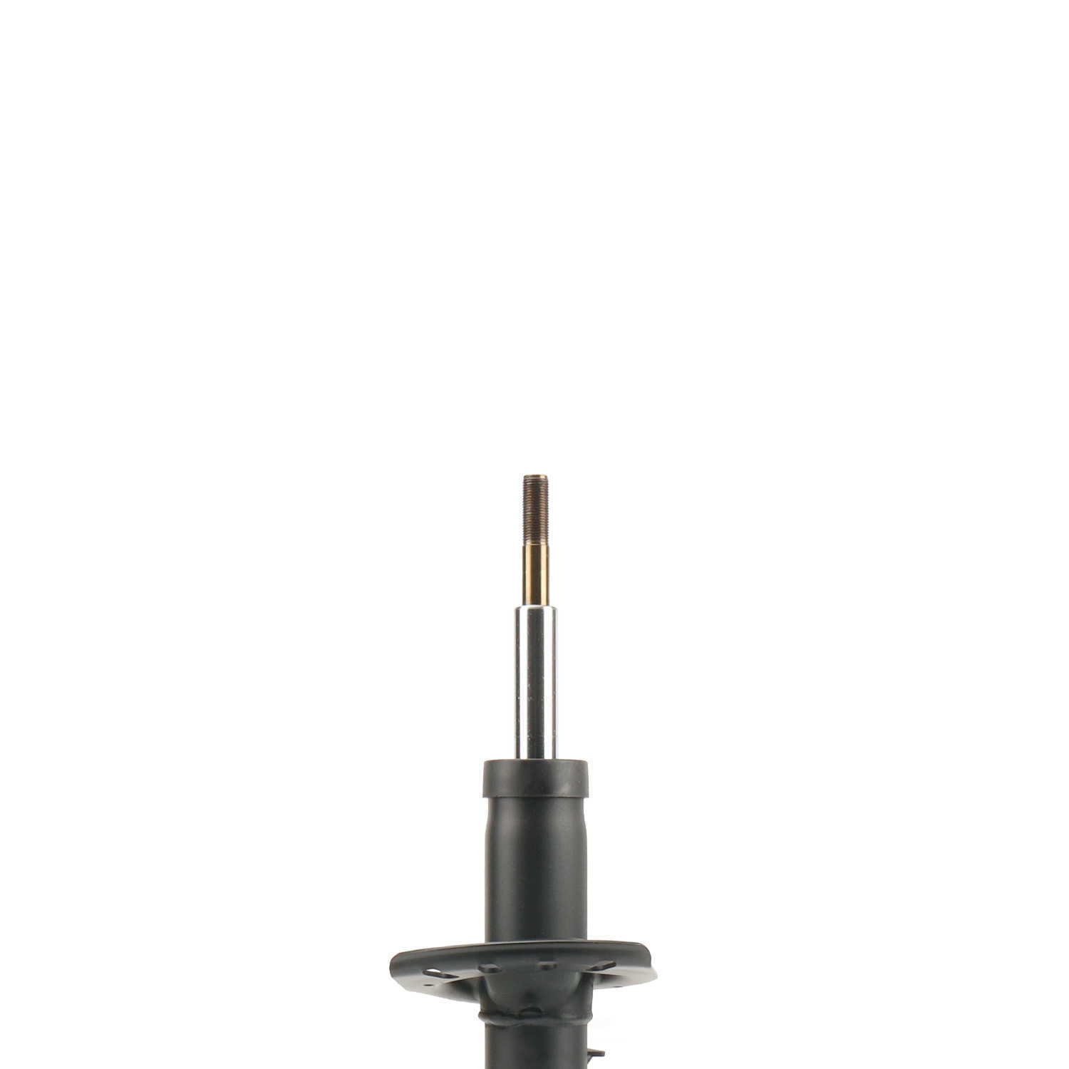 PRT 930497 Suspension Strut Assembly