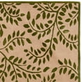 thumbnail image 2 of Contemporary Rug - Jamie Drake SilkWool -Assorted-Color:Assorted,Design:Contemporary,Shape:Medium Rectangle,Size:6' x 9', 2 of 2