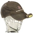 thumbnail image 3 of Linterna frontal Streamlight Bandit recargable por USB de 135 lúmenes, 3 of 6