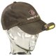 thumbnail image 3 of Linterna frontal Streamlight Bandit recargable por USB de 135 lúmenes, 3 of 6