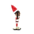 thumbnail image 4 of Snoop Dogg Snoop on The Stoop Bobble Head, 6", Polyresin, 4 of 6