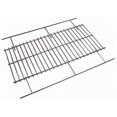 thumbnail image 1 of Onward Grill Pro Medium Porcelain Coated Cooking Grid  91035, 1 of 3