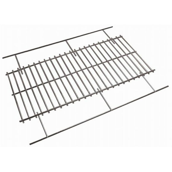 Onward Grill Pro Medium Porcelain Coated Cooking Grid 91035