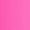 Fuchsia, variant on Butt Lifter Leggings High Rise Waist Levanta Cola Internal Powernet Girdle Colombianos Sports Yoga Gym Fitness Fuchsia 400FF