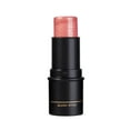 thumbnail image 1 of 4 Couleurs Stick Longue Durée Haute Pigmentation, Maquillage Blush Blanc, 1 of 7