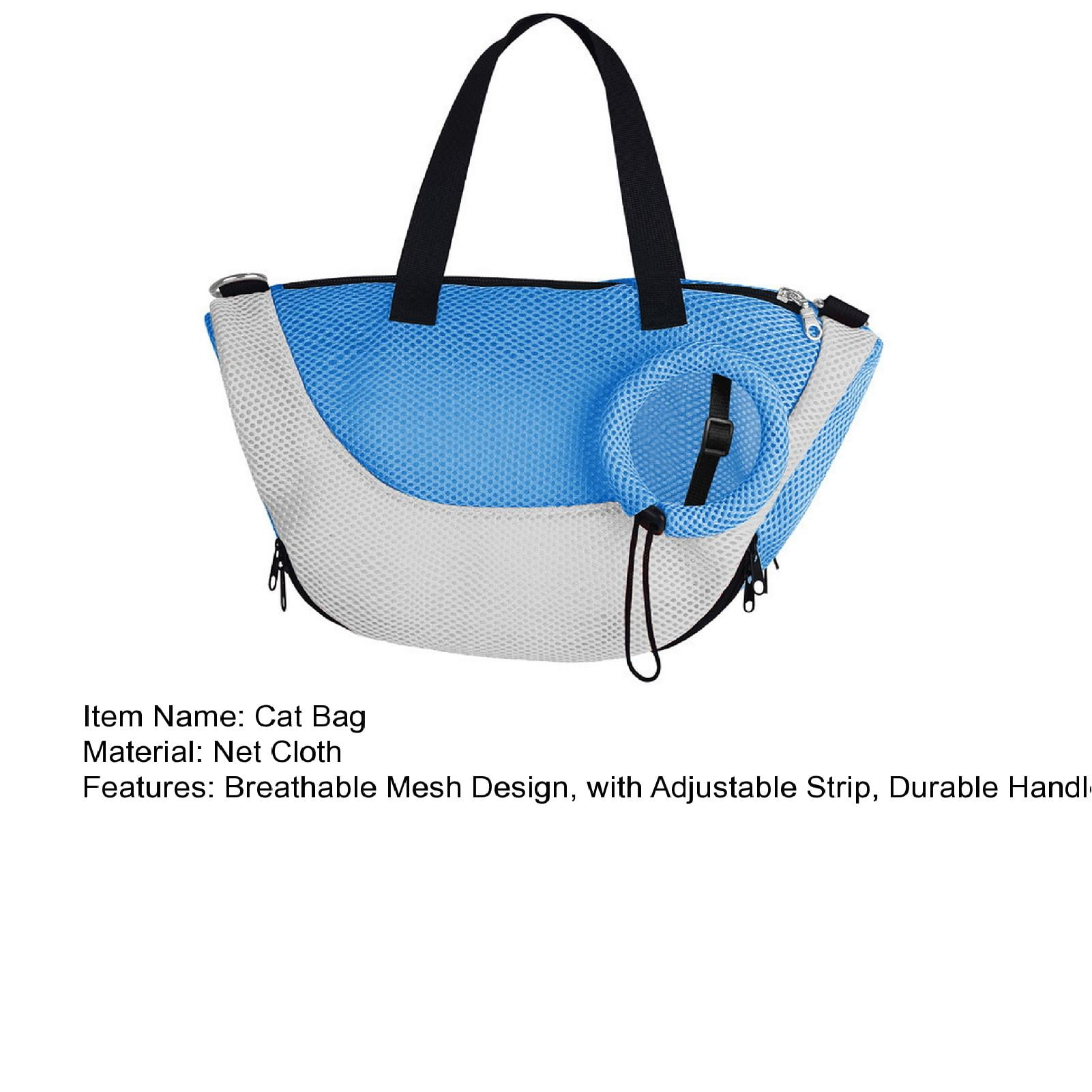 ★LUMEN★ [Exclusive] Feline Bag_3colors zara-cat-crossbody-