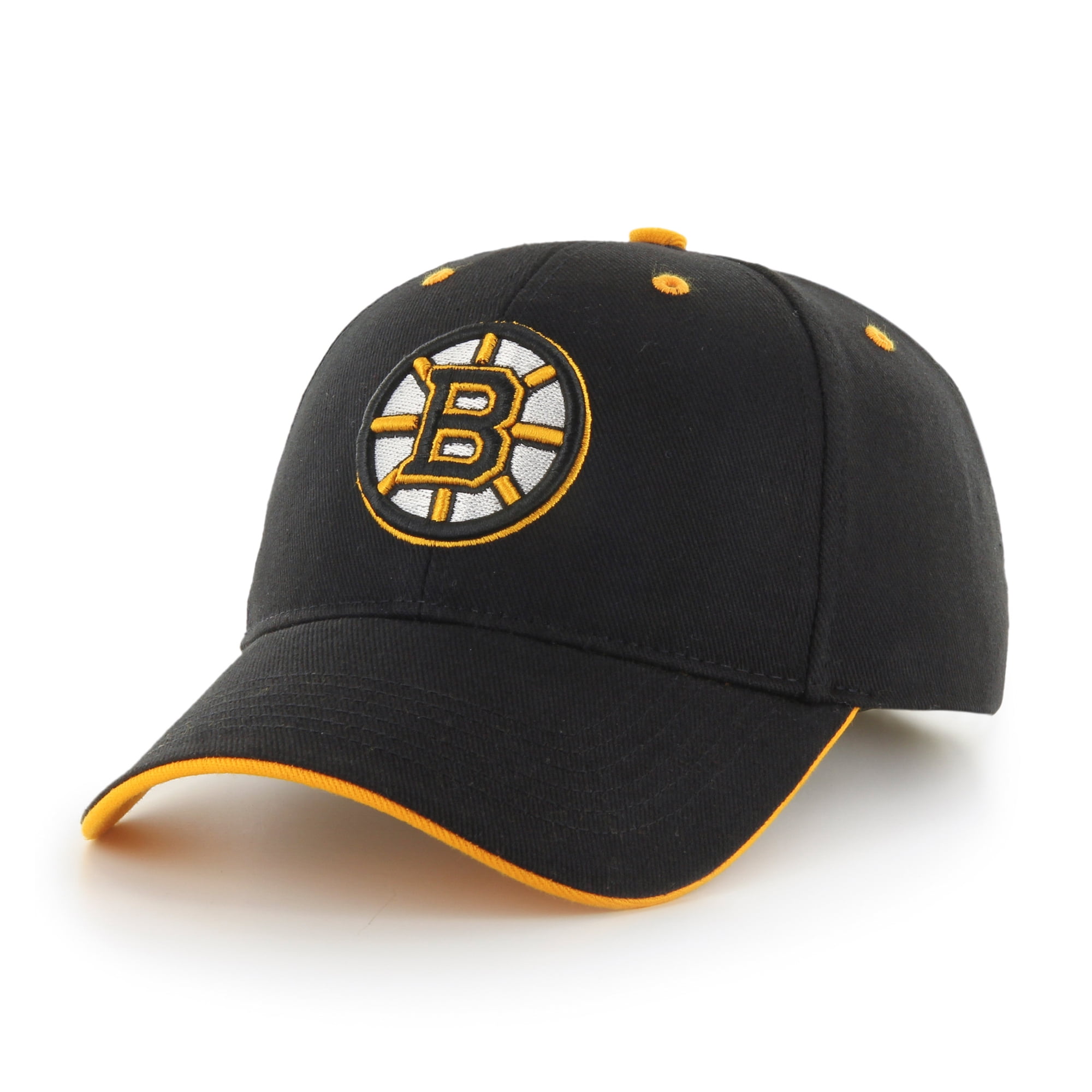 NHL Boston Bruins Youth Mass Money 