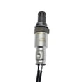thumbnail image 4 of 1x 96415640 Oxygen Sensor For Chevy Aveo Aveo5 Suzuki Verona, 4 of 9