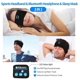 thumbnail image 2 of Cancelación de dientes Ultra Thin Sleep Phs, 2 of 3