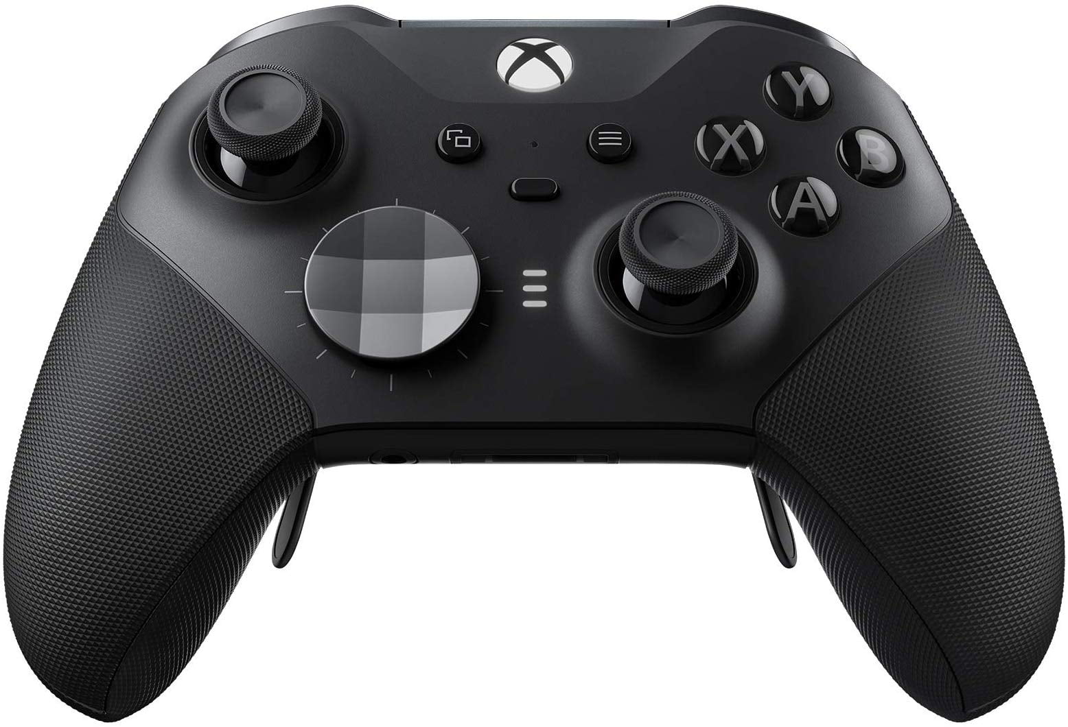 Walmart elite series on sale 2 controller