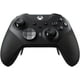 thumbnail image 2 of Controlador Inalámbrico Microsoft Xbox Elite Serie 2, 2 of 9