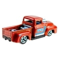 thumbnail image 3 of Vehículo de Juguete Hot Wheels Collector Custom 56 Ford Truck, 3 of 3