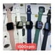 thumbnail image 3 of Smartwatch T500 + Plus Pro Series 6 Reloj Inteligente Negro Genérico T500, 3 of 5