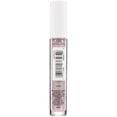 thumbnail image 4 of L'Oreal Paris Infallible Galaxy Lumiere Holographic Lip Gloss, Polaris Pink, 4 of 7