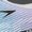 Bright Blue Star, variant on Unisex Gradient Carbon Plate Running Shoes Shock Absorbing Non Slip Lightweight Athletic Training Sneakers Size 33-45