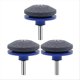 thumbnail image 1 of Lawnmower Sharpener,Lawn Mower Blade Sharpener Tool Kit, A, 1 of 4