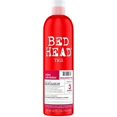 thumbnail image 3 of Bed Head Shampoo and Conditioner, Urban Antidotes Resurrection, 25.36 Fluid Ounce, 3 of 8