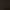Black, variant on Dockers Men's Straight Fit Easy Khaki with Stretch