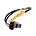 thumbnail image 5 of 12-00284-00 Compressor Temperature Sensor Microprocessor CDT for Carrier Transicold / Vector for Carrier, 5 of 5