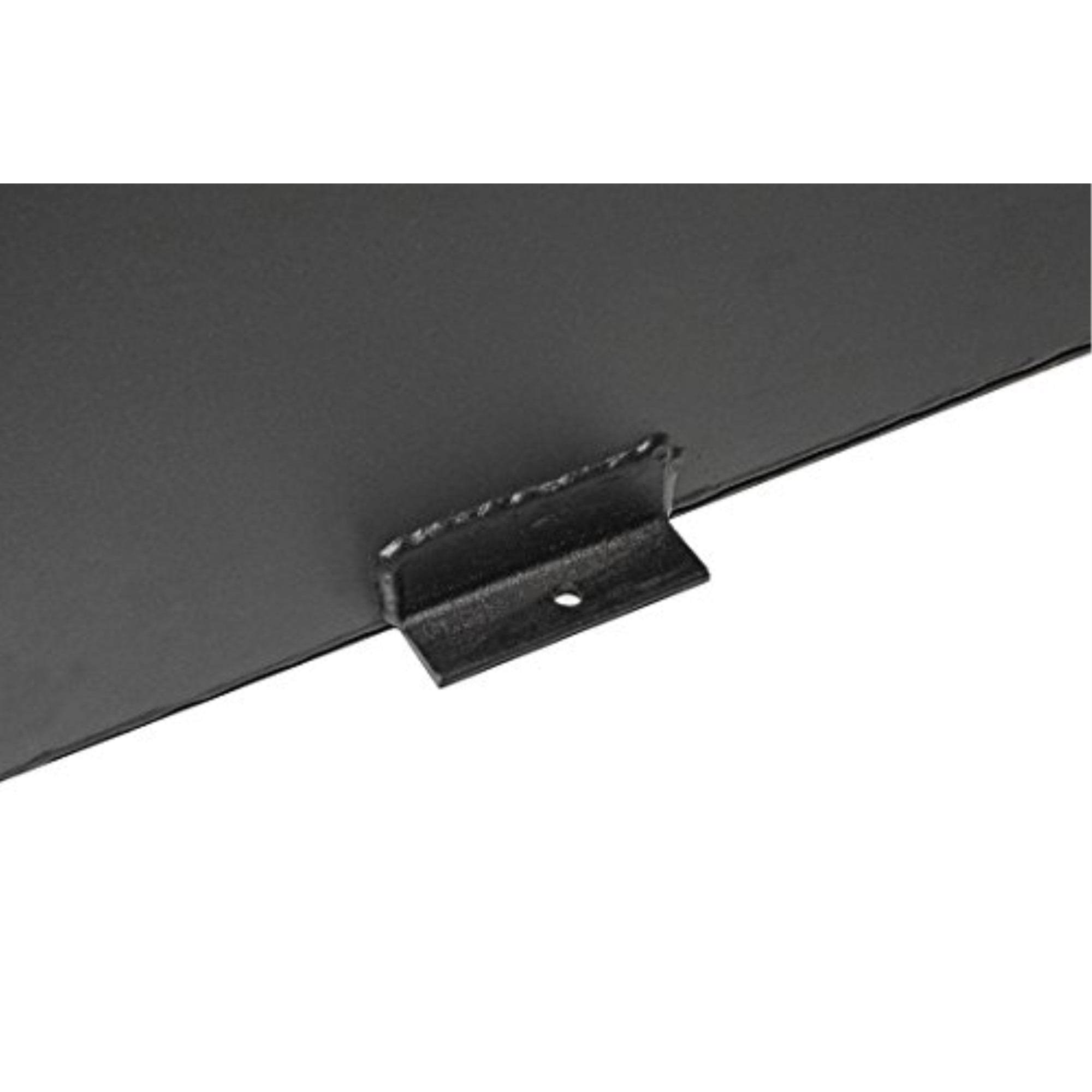 Dee Zee Universal Fit Steel Transfer Tank DZ 92556NSB