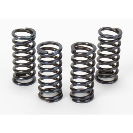Vesrah Clutch Springs for Yamaha XT250 80-84