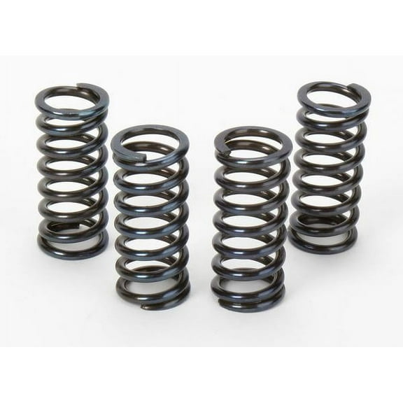 Vesrah Clutch Springs for Yamaha XT250 80-84