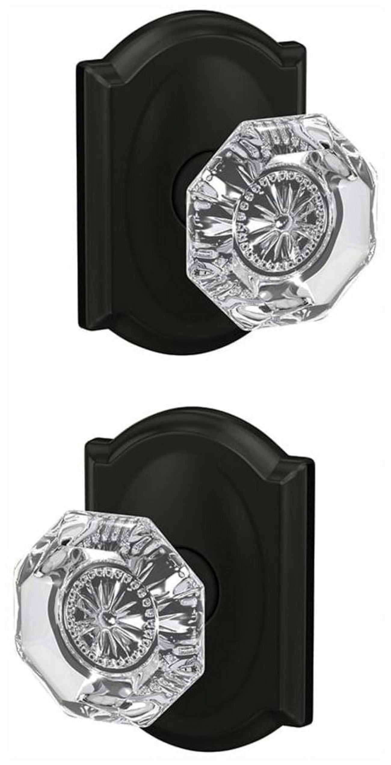 Schlage FC172 ALEXANDRIA 622 C