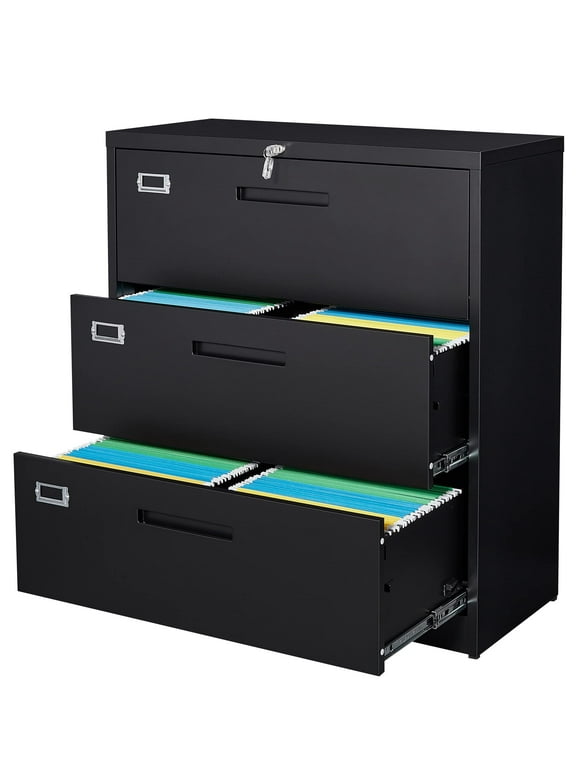 File Clearance, Discounts & Rollbacks