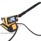thumbnail image 4 of PTS300D T12 Estaciones de soldadura digital Herramienta electrónica inalámbrica ajustable para el hogar, 4 of 8