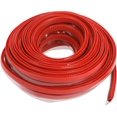 thumbnail image 1 of Universal Car Door Edge Protective Sealing Strip U-Type Door Scratch Protection Guard m -Scratch Collision Rubber, 1 of 6