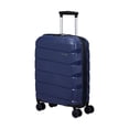 thumbnail image 1 of American Tourister Air Move Spinner Carry On, 1 of 5