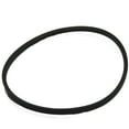 thumbnail image 1 of Courroie de Transmission pour Machine à Laver Frigidaire, AP3867042, PS114695, 134511600, 1 of 1