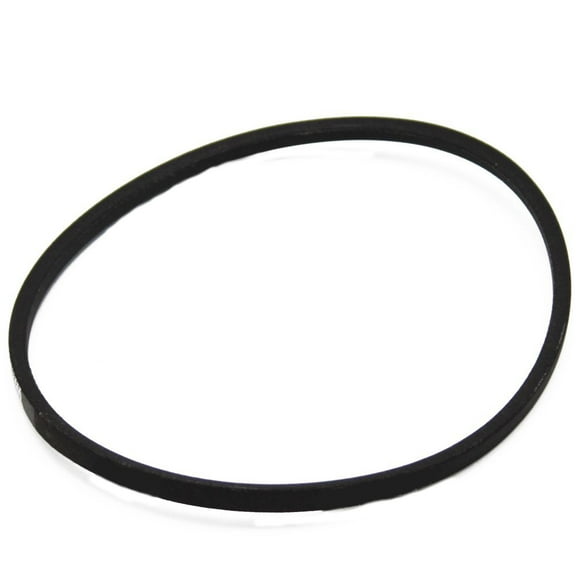 Washing Machine Drive Belt for Frigidaire, AP3867042, PS1146950, 134511600