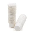 thumbnail image 1 of Filtros de Café Desechables Yashi 300 Unidades K Cup Color Blanco, 1 of 5
