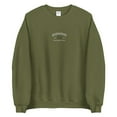 thumbnail image 5 of Redwood National Park Embroidered Sweatshirt, 5 of 5
