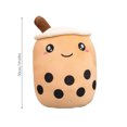 thumbnail image 2 of Peluche, 2 of 9