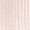 Pink, variant on Nursing Tops Pregnant Women Clothes Sexy Sling Press Frill Maternity Sling T-Shirt Tunic Tee Top Blouse Beige XL