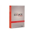 thumbnail image 6 of Computrace LoJack for Premium Mac Laptops, 6 of 14