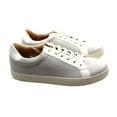 thumbnail image 3 of Journee Collection Comfort Foam Edell Sneaker, 3 of 4