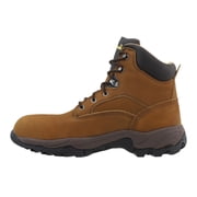 Chippewa Men's 6 Waterproof Comp Toe 55161 Lace Up Boot