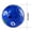 BU, variante sur EGNMCR Alphabet Numéro Jouet pour Enfants Soccer Tout-Petit à la Main - Ballon de Soccer Ballon à Botter pour Enfants de Maternelle Frapper le Ballon