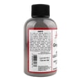 thumbnail image 3 of Pintura Para Cuero 118Ml Grey Taupe ANGELUS, 3 of 4