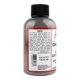 thumbnail image 3 of Pintura Para Cuero 118Ml Grey Taupe ANGELUS, 3 of 4
